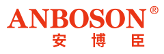 惠州安博臣科技有限公司